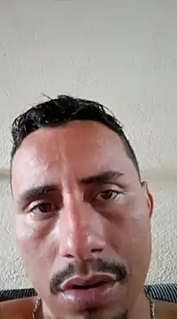 Snapshot of luissilva0071 chatting on 03.10.25 luissilva0071 online show from 03.10.25