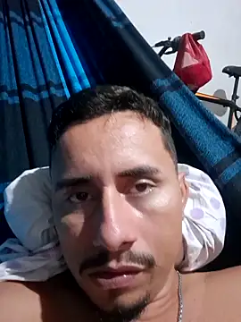 Snapshot of luissilva0071 chatting on 03.10.25 luissilva0071 online show from 03.10.25
