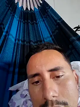 Snapshot of luissilva0071 chatting on 03.11.25 luissilva0071 online show from 03.11.25