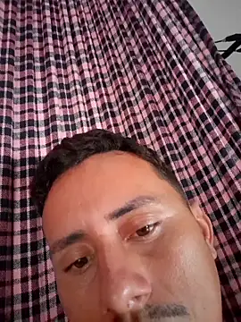 Snapshot of luissilva0071 chatting on 03.16.25 luissilva0071 online show from 03.16.25