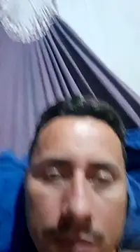 Snapshot of luissilva0071 chatting on 03.21.25 luissilva0071 online show from 03.21.25