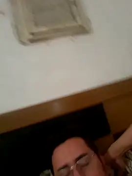 Snapshot of luissilva0071 chatting on 09.25.25 luissilva0071 online show from 09.25.25