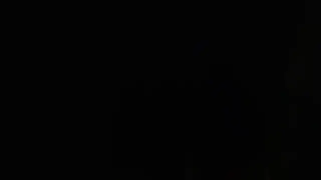 Abril Squirt online show from 10.14.25