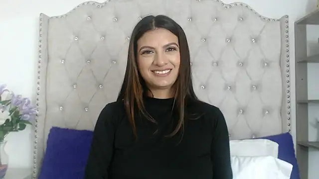Snapshot of Abril_Squirt chatting on 07.05.26 Abril Squirt online show from 07.05.26