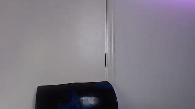 Snapshot of Abril_Squirt chatting on 07.28.26 Abril Squirt online show from 07.28.26