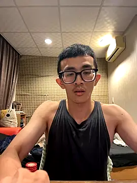 Stevenjt online show from 09.13.25