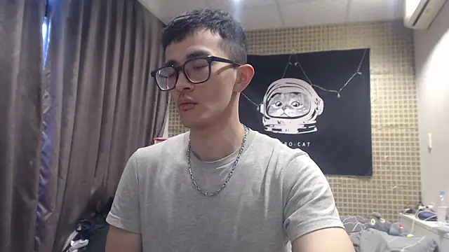 Snapshot of Stevenjt chatting on 02.13.26 Stevenjt online show from 02.13.26