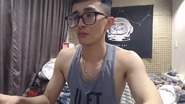 Snapshot of Stevenjt chatting on 02.26.26 Stevenjt online show from 02.26.26