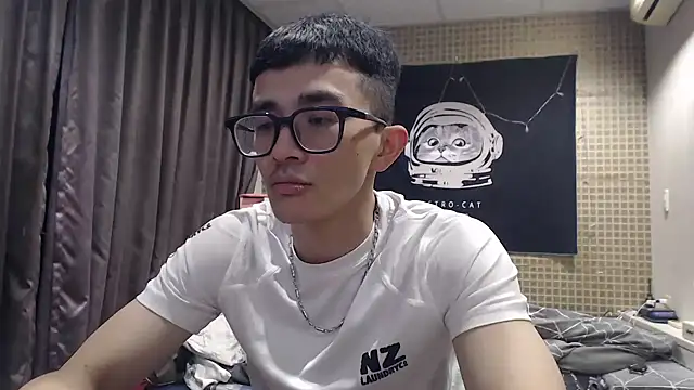 Snapshot of Stevenjt chatting on 02.27.26 Stevenjt online show from 02.27.26