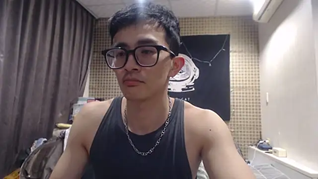 Snapshot of Stevenjt chatting on 03.17.26 Stevenjt online show from 03.17.26