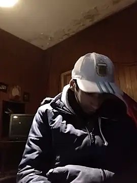 Snapshot of Pablunt-rap chatting on 07.01.26 Pablunt-rap online show from 07.01.26