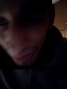Snapshot of Pablunt-rap chatting on 07.17.26 Pablunt-rap online show from 07.17.26