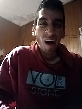 Snapshot of Pablunt-rap chatting on 07.18.26 Pablunt-rap online show from 07.18.26