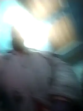 ToysSex 1 online show from 09.23.25