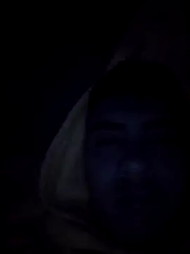 ToysSex 1 online show from 10.12.25