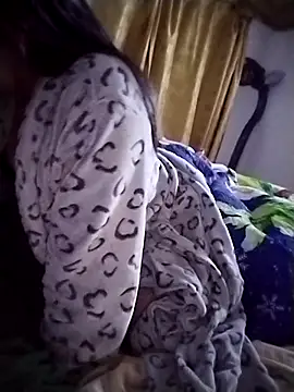 ToysSex 1 online show from 12.14.25