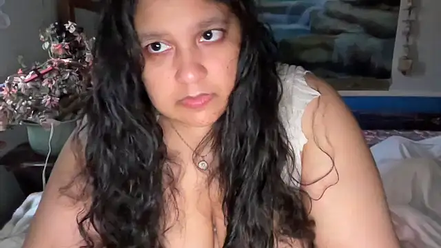 MelanieFawker online show from 10.06.25