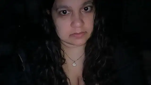 MelanieFawker online show from 10.13.25