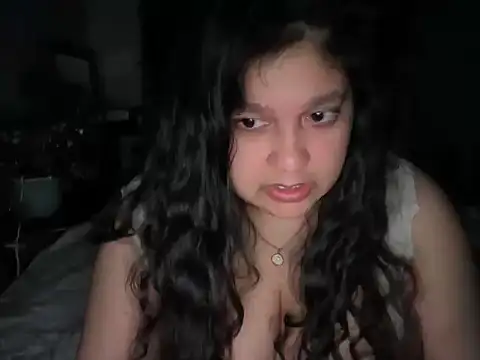 MelanieFawker online show from 11.20.25