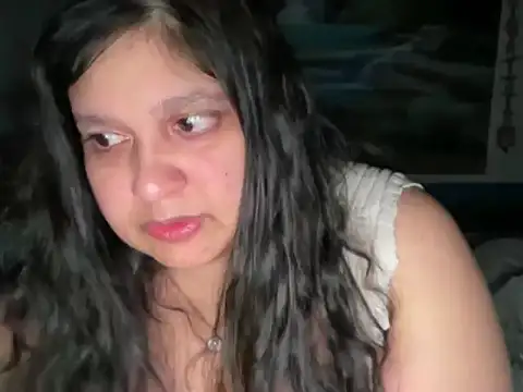 MelanieFawker online show from 11.28.25