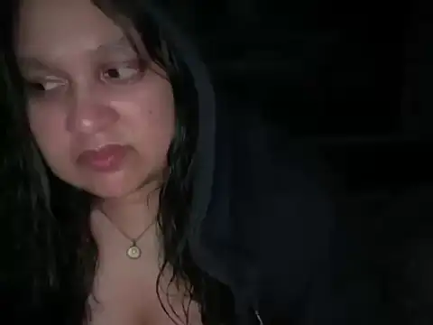 MelanieFawker online show from 03.19.26