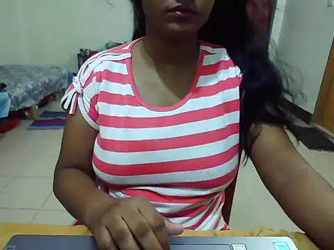JustinaIra online show from 09.22.25