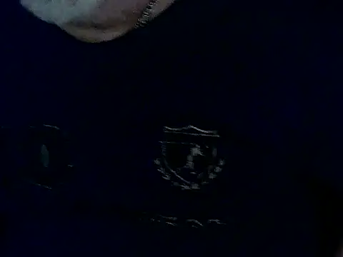 cashot58 online show from 09.09.25