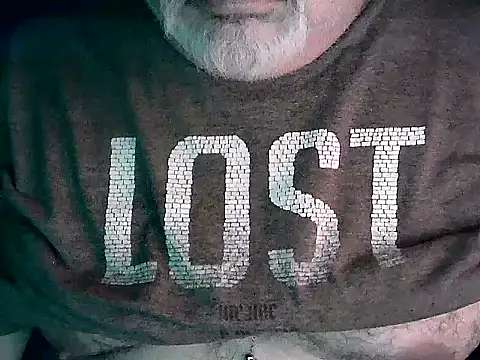 cashot58 online show from 01.10.26