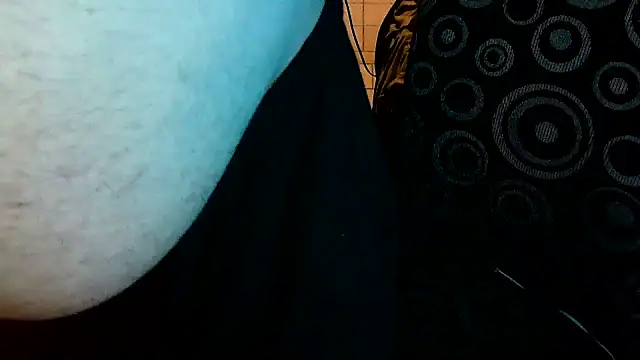 cashot58 online show from 03.30.26