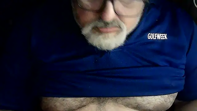 cashot58 online show from 04.01.26