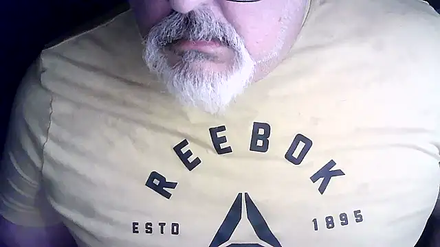 cashot58 online show from 04.16.26