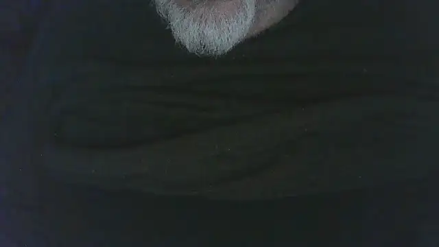 Snapshot of cashot58 chatting on 04.22.26 cashot58 online show from 04.22.26