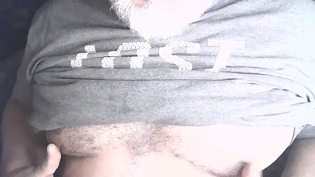 Snapshot of cashot58 chatting on 04.25.26 cashot58 online show from 04.25.26