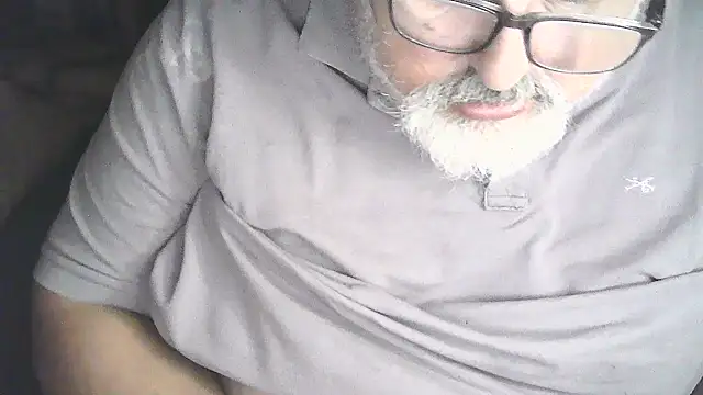 Snapshot of cashot58 chatting on 04.26.26 cashot58 online show from 04.26.26