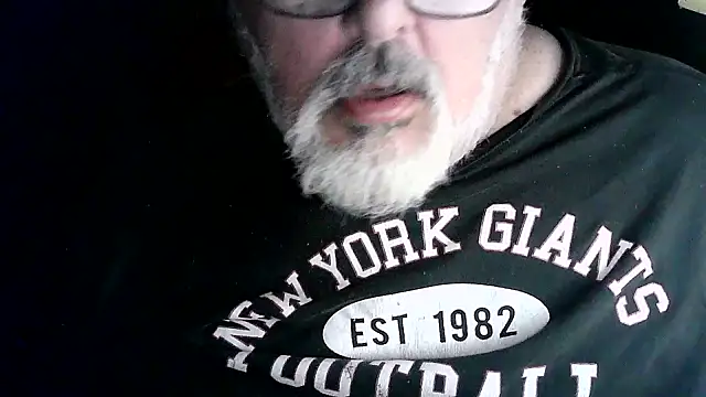 Snapshot of cashot58 chatting on 05.04.26 cashot58 online show from 05.04.26