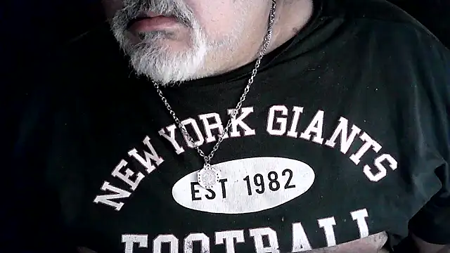 Snapshot of cashot58 chatting on 05.12.26 cashot58 online show from 05.12.26