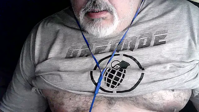Snapshot of cashot58 chatting on 05.14.26 cashot58 online show from 05.14.26
