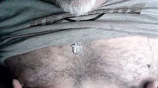 Snapshot of cashot58 chatting on 05.15.26 cashot58 online show from 05.15.26