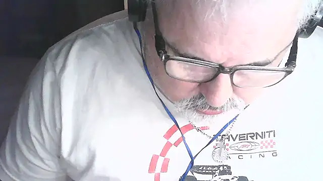 Snapshot of cashot58 chatting on 05.17.26 cashot58 online show from 05.17.26