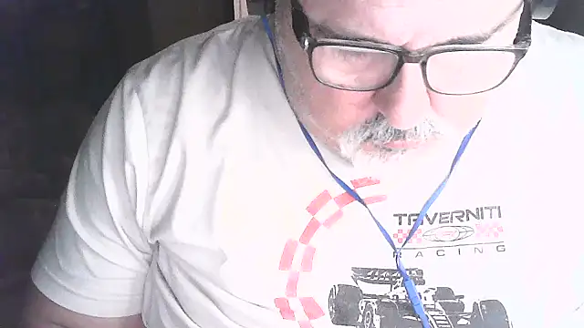 Snapshot of cashot58 chatting on 05.20.26 cashot58 online show from 05.20.26