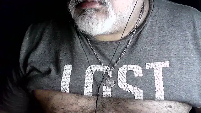 Snapshot of cashot58 chatting on 06.02.26 cashot58 online show from 06.02.26