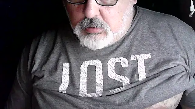 Snapshot of cashot58 chatting on 06.02.26 cashot58 online show from 06.02.26