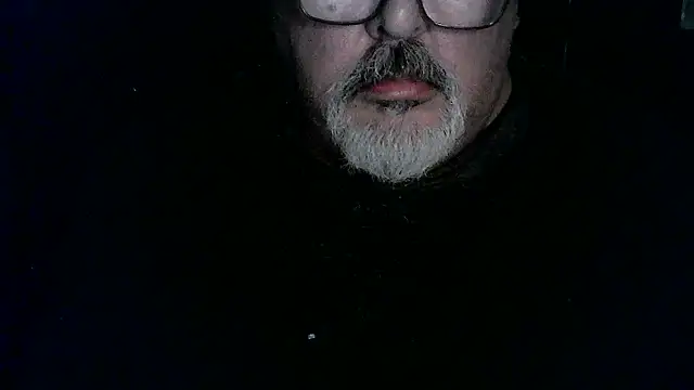 Snapshot of cashot58 chatting on 06.08.26 cashot58 online show from 06.08.26