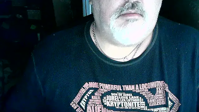 Snapshot of cashot58 chatting on 06.12.26 cashot58 online show from 06.12.26