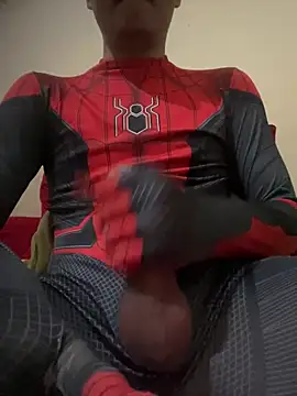 dariel    online show from 01.16.26