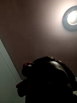 Snapshot of pinkpassionpleaser chatting on 12.24.24 pinkpassionpleaser online show from 12.24.24