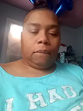 Snapshot of pinkpassionpleaser chatting on 01.22.25 pinkpassionpleaser online show from 01.22.25