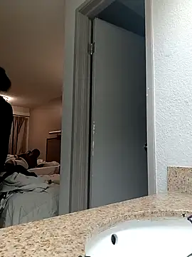 Snapshot of pinkpassionpleaser chatting on 02.15.25 pinkpassionpleaser online show from 02.15.25