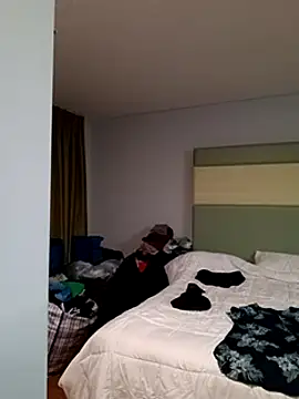 Snapshot of pinkpassionpleaser chatting on 03.19.25 pinkpassionpleaser online show from 03.19.25