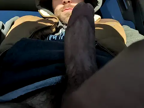 jwiththethickone413 online show from 12.03.24